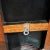 For your consideration, a mid-century modern designed by Don Shoemaker and produced by Señal Mexico circa the 1980s. Mid-...