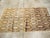 Galerie Shabab Collection Mid-20th Century Turkish Anatolian Rug For Sale In New York - Image 6 of 10