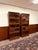 English Globe Wernicke Style Bookcase For Sale - Image 11 of 11