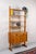Mid-Century Oak Bookcase from Ikea, 1960s For Sale - Image 9 of 18