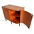 Vintage Danish Formule Chest of Drawers, 1960s For Sale - Image 6 of 8