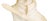 Stone Sculpture, Amelia Earhart, 1890s, Alabaster & Marble For Sale - Image 7 of 8