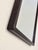 192A Mirror by Alvar Aalto for Artek, Finland, 1950s For Sale - Image 10 of 13