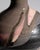 Ceramic German Pottery Studio Vase by Wolf-Diether Pölloth, 1980s For Sale - Image 7 of 9