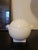 Minimalism 1990s Rosenthal Aldo Rossi Il Faro Covered Vessel For Sale - Image 3 of 5