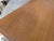 Teak Wood Shelves by Kai Kristiansen for FM Furniture, 1960s, Set of 2 For Sale - Image 4 of 11