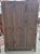 Antique Fine Carved French Wardrobe Armoire For Sale - Image 10 of 15