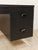 Mid 20th Century Lucite Desk For Sale In Los Angeles - Image 6 of 11