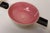 Set of Four Vintage Green and Pink Ceramic Ramekins/Ashtrays by Charles Wilton For Sale - Image 15 of 16