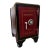 Antique Cary Safe Co. Safe For Sale