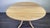 2000 - 2009 Chester Extendable Pedestal Dining Table from Ercol, 2000s For Sale - Image 5 of 18