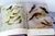 A Flight of 3 Elegant Bird Books – Audubon, Fuentes, Peterson –Oversized Illustrated Ornithology Editions For Sale - Image 11 of 15