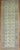 Early 20th Century Zabihi Collection Corridor Persian Malayer Runner - 5'6" x 16'10" For Sale - Image 10 of 10