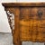 Chinese Elmwood Altar Table, 19th Century For Sale - Image 10 of 12