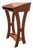 Late 20th Century Podium or Oversized Book Stand For Sale