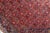 1920s, Antique Persian Bidjar Handmade Rug 7.5' X 10.11' For Sale - Image 10 of 15