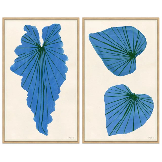 Archival Giclee Print. High-quality materials and craftsmanship. Artisian handcrafted wood moulding imported from Europe....