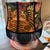 Contemporary Whimsical Tiger Lampshade For Sale - Image 3 of 4