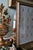 Circa 1970 Wallis English Royal History Wooden Puzzle, Framed For Sale - Image 4 of 18