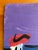 Paper Original Peter Keil Painting - Sailboats For Sale - Image 7 of 10