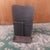 Mid-Century Modern Umbrella Stand from Piero Fornasetti, 1950s For Sale - Image 3 of 9