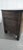 Georgian Oak Coffer, 1650 For Sale - Image 4 of 13