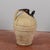 Wine or Oil Amphora Jar For Sale - Image 5 of 9