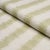 Schumacher SAMPLE - Schumacher Attleboro Ikat Fabric In Leaf For Sale - Image 4 of 5