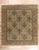Antique Persian Bakhtiari Rug, 11'08 X 13'02 For Sale - Image 10 of 10