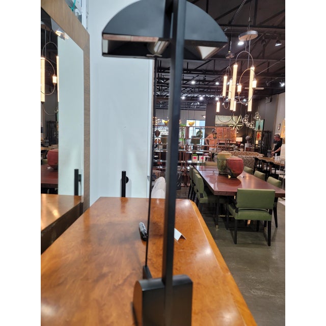 Kovacs Desk or Table Lamp by Kovacs For Sale - Image 4 of 6