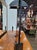 Kovacs Desk or Table Lamp by Kovacs For Sale - Image 4 of 6