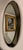 Italian Mirror in the style of Fontana Arte, 1970s For Sale - Image 9 of 11