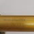 Wood Farm Surveyor’s Brass Hand Level With Original Box, Early 20th C Keuffel & Esser For Sale - Image 7 of 9