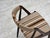Danish Model 31 Armchairs by Kai Kristensen, 1960s, Set of 2 For Sale - Image 12 of 17