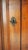 Antique 17th Century Cabinet in Walnut For Sale - Image 10 of 17