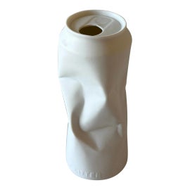 Example of Rosenthal Vases