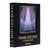 Assouline "Noor Riyadh" Ultimate Edition For Sale