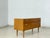 Mid-Century Lowboard with Drawers, 1960s For Sale - Image 9 of 11