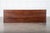 19th Century 19th Century French Convent Pine Hall Console Table For Sale - Image 5 of 16
