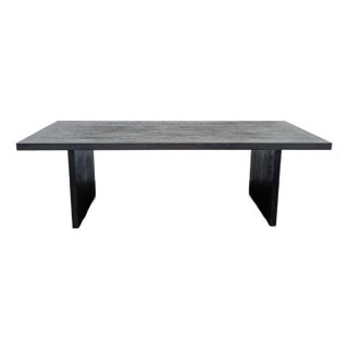Four Hands Warby Dining Table For Sale