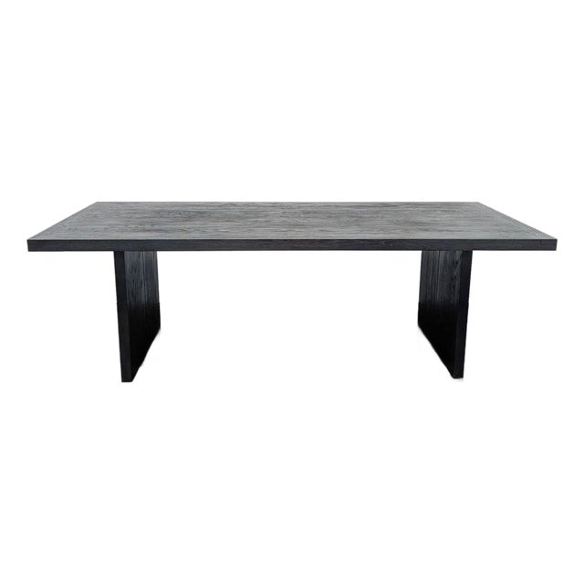 Four Hands Warby Dining Table For Sale