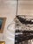 Restoration Hardware 20th C. Factory Filament Clear Glass Barn Pendant For Sale - Image 11 of 13