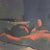 Figurative Modern Eve - Serge Hollerbach, C. 1960s For Sale - Image 3 of 8
