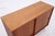 Wood Mid-Century Teak Chest of Drawers from Musterring, 1960s For Sale - Image 7 of 15