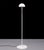 Abo Randers Floor Lamp, 1975 For Sale - Image 9 of 13