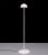 Floor Lamp by Abo Randers, 1975 For Sale - Image 9 of 13