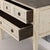 French Louis XVI Style Bedside Commode in Original Paint, Circa 1910 For Sale - Image 16 of 16
