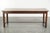 18th Century 18th Century French Farmhouse Dining Table in Oak and Fruitwood For Sale - Image 5 of 14