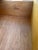 Mid 20th Century Vintage Dixie Furniture Co. Walnut 5-Drawer Highboy Chest, Mid-Century Modern For Sale - Image 5 of 9