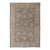 Large Turkish Oushak in Moss Green by Keivan Woven Arts 10'10 X 15'5 For Sale